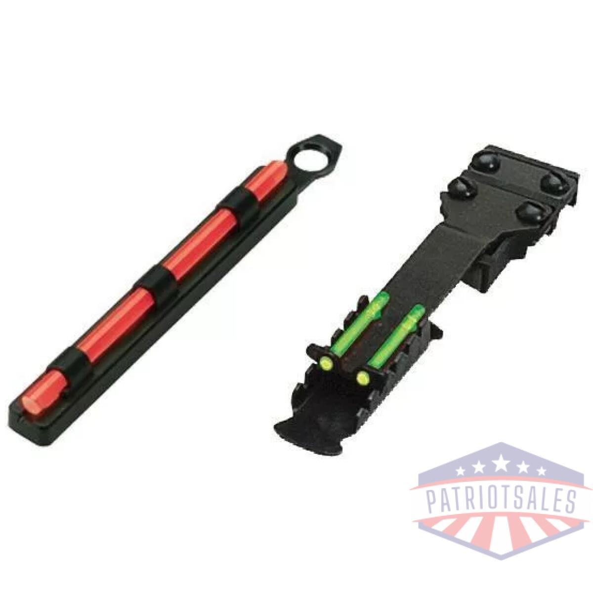 Https3a2f2fmedia. Chattanoogashooting. Com2fimages2fproduct2fvhtb20042fvhtb2004. Webp - hiviz tombuster ii sight combo w/litepipes - https3a2f2fmedia. Chattanoogashooting. Com2fimages2fproduct2fvhtb20042fvhtb2004