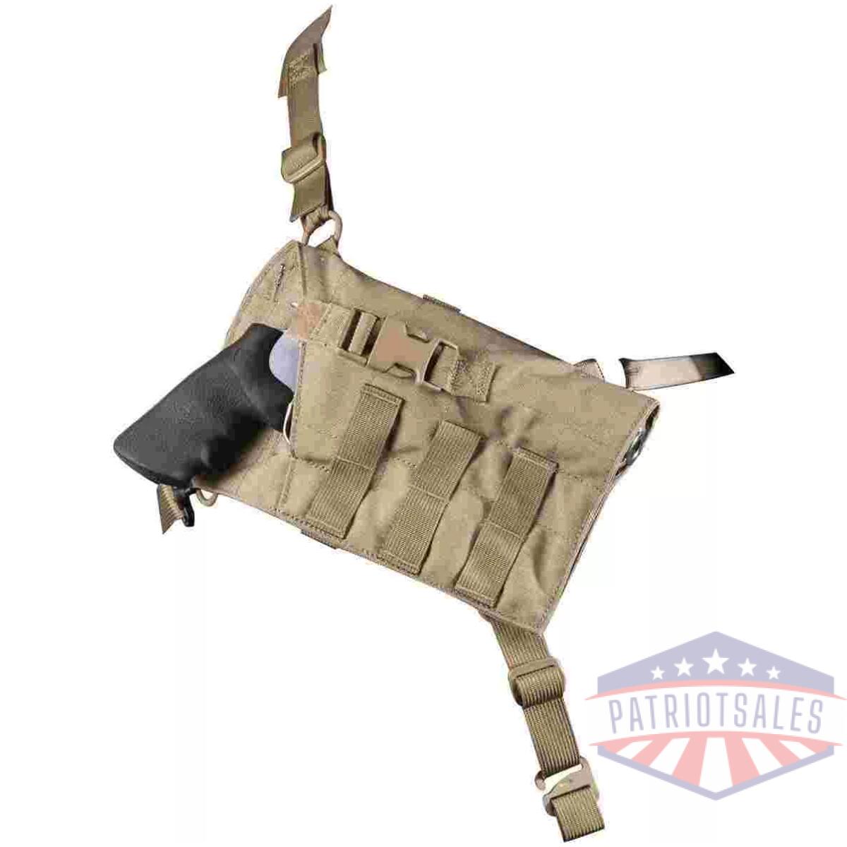 Https3a2f2fmedia. Chattanoogashooting. Com2fimages2fproduct2fvjvtacbigrct2fvjvtacbigrct. Webp - viking tactics big rig chest holster for revolvers coyote tan - https3a2f2fmedia. Chattanoogashooting. Com2fimages2fproduct2fvjvtacbigrct2fvjvtacbigrct