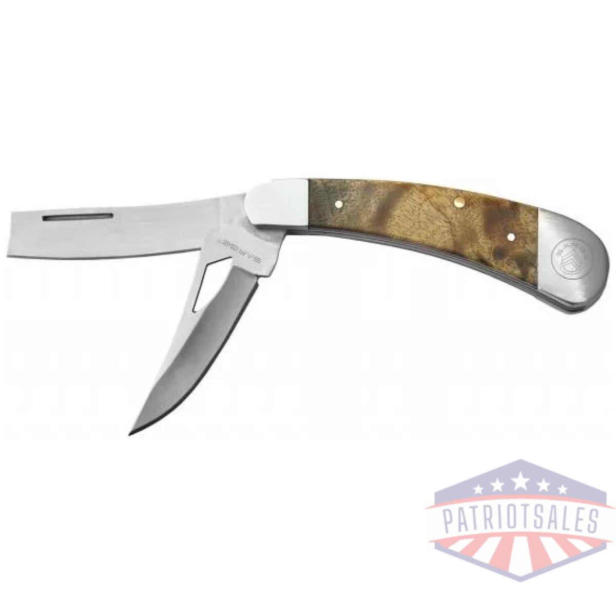 Https3a2f2fmedia. Chattanoogashooting. Com2fimages2fproduct2fvksk4232fvksk423. Webp - sarge knives razor xl - 2 blade razor pocket knife - https3a2f2fmedia. Chattanoogashooting. Com2fimages2fproduct2fvksk4232fvksk423