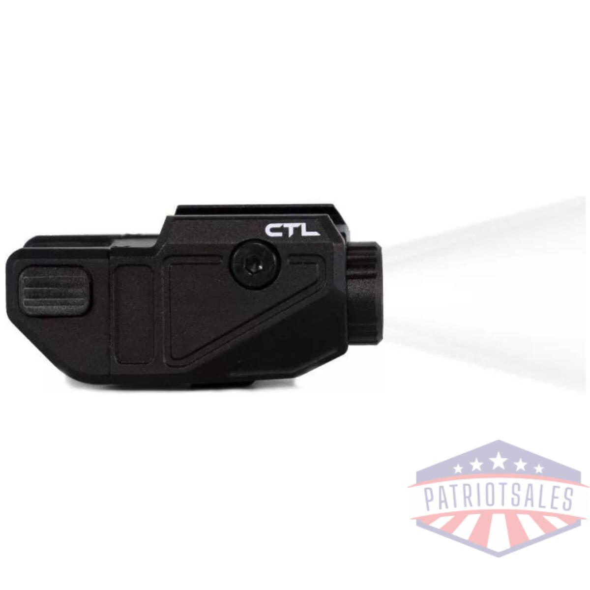 Https3a2f2fmedia. Chattanoogashooting. Com2fimages2fproduct2fvl93000402fvl9300040-1. Webp - viridian custom ctl for glock 17/19/22/23 580 lumen tactical light w safecharge - https3a2f2fmedia. Chattanoogashooting. Com2fimages2fproduct2fvl93000402fvl9300040 1