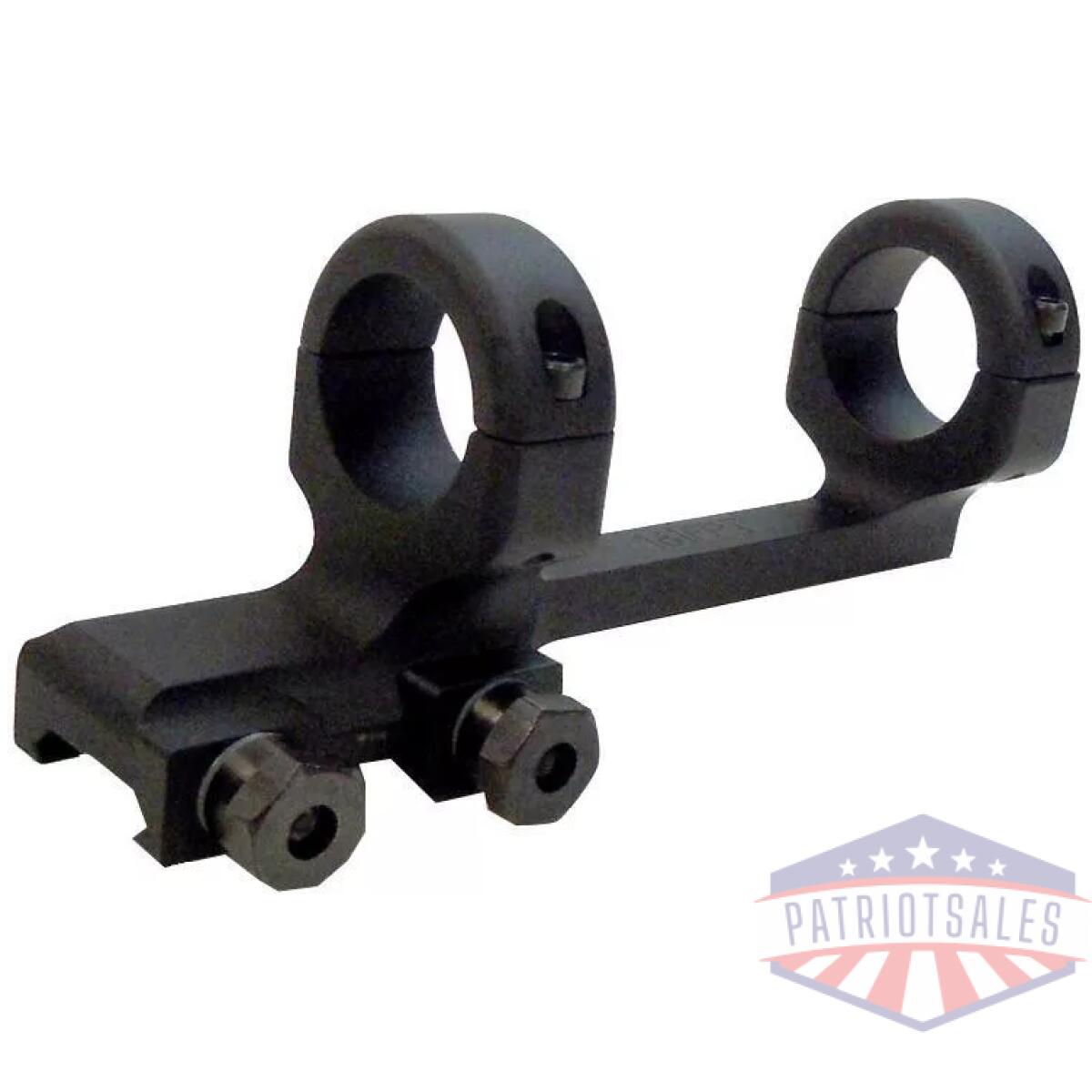 Https3a2f2fmedia. Chattanoogashooting. Com2fimages2fproduct2fvw161fpt2fvw161fpt. Webp - dnz 1-piece freedom reaper forward picatinny rail mount 566 1" matte black - https3a2f2fmedia. Chattanoogashooting. Com2fimages2fproduct2fvw161fpt2fvw161fpt