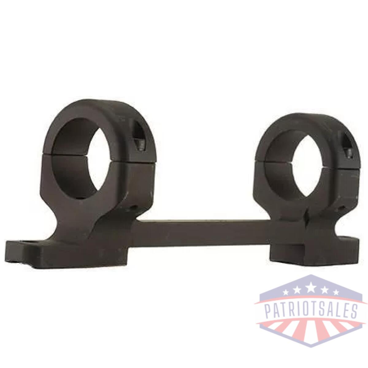 Https3a2f2fmedia. Chattanoogashooting. Com2fimages2fproduct2fvw163002fvw16300. Webp - dnz game reaper 1-piece scope mount - howa 1500 sa 30mm medium black - https3a2f2fmedia. Chattanoogashooting. Com2fimages2fproduct2fvw163002fvw16300