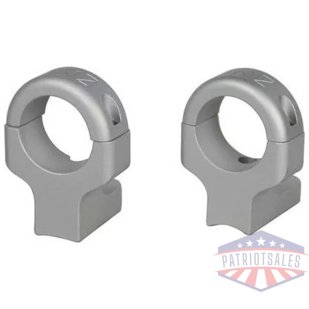 Https3a2f2fmedia. Chattanoogashooting. Com2fimages2fproduct2fvw701h2s2fvw701h2s. Webp - dnz game reaper 2 2-piece ringmount (2 screws) - 1" high silver fits howa 1500 mossberg 100atr 4x4 mvp weatherby vanguard remington 7007217227 - https3a2f2fmedia. Chattanoogashooting. Com2fimages2fproduct2fvw701h2s2fvw701h2s