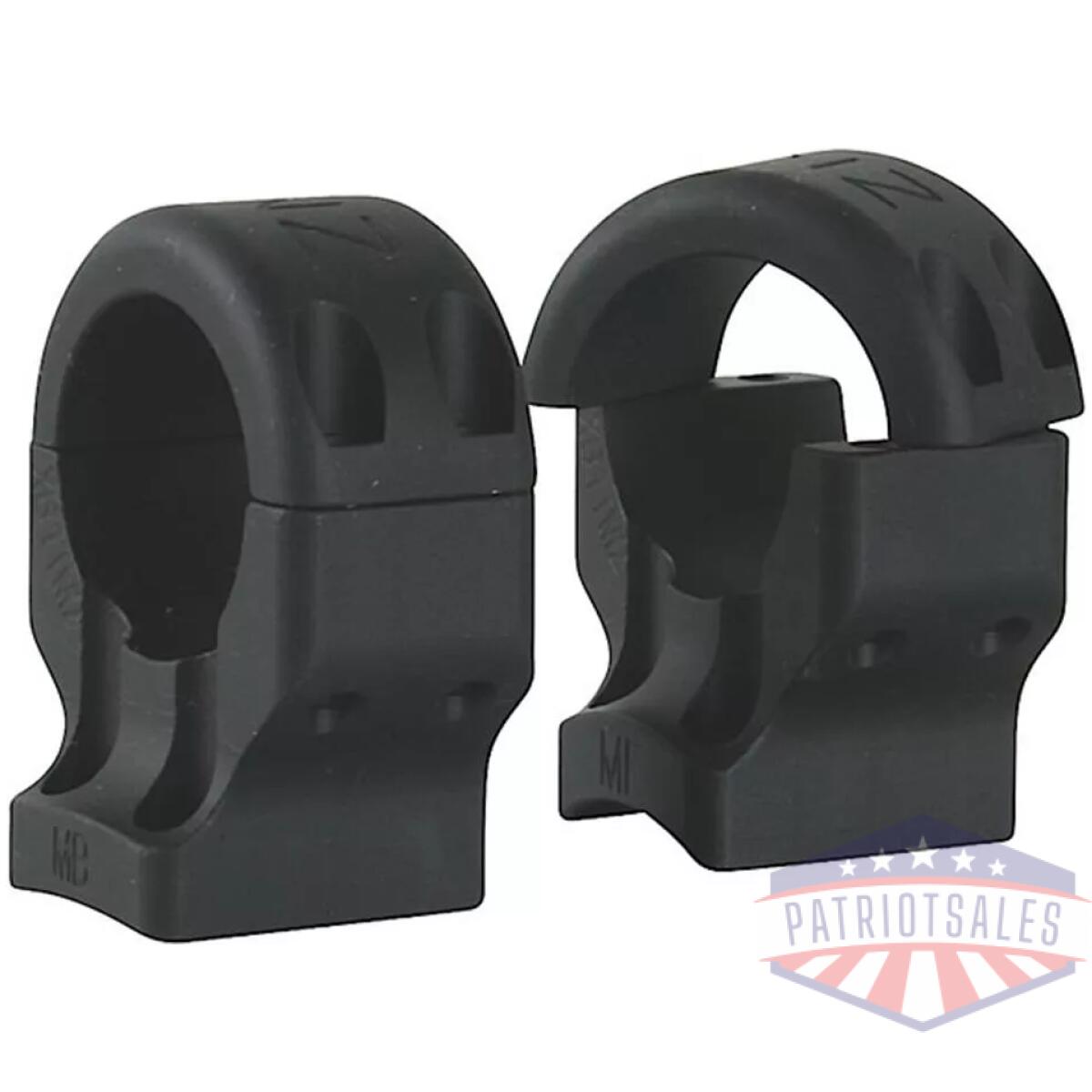 Https3a2f2fmedia. Chattanoogashooting. Com2fimages2fproduct2fvwxb1tm22fvwxb1tm2_1. Webp - dnz hunt masters 2-piece scope mount - browning x-bolt 4 screws 1" medium black - https3a2f2fmedia. Chattanoogashooting. Com2fimages2fproduct2fvwxb1tm22fvwxb1tm2 1