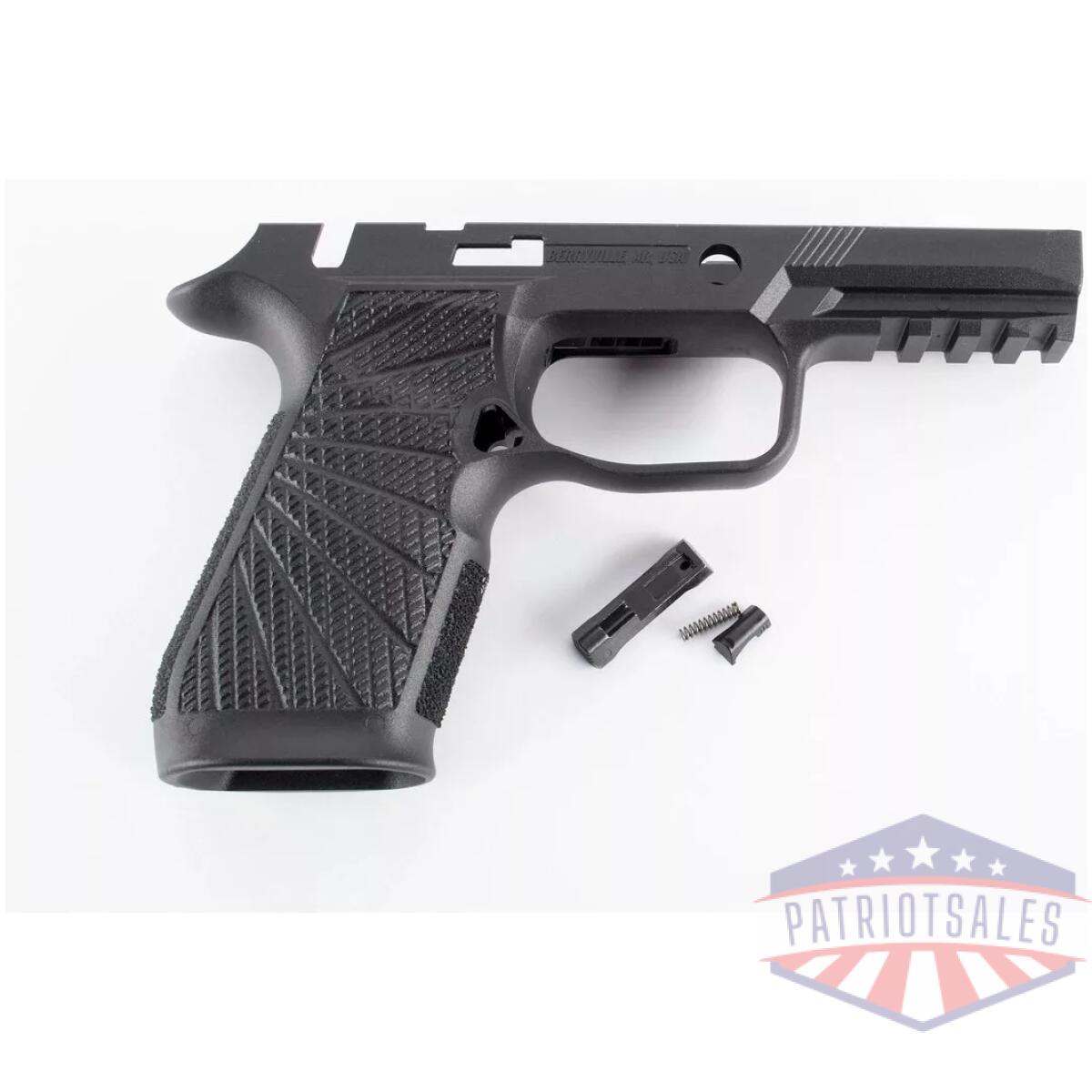 Https3a2f2fmedia. Chattanoogashooting. Com2fimages2fproduct2fwc320cmb2fwc320cmb. Webp - wilson combat grip module for sig sauer p320 carry manual safety black - https3a2f2fmedia. Chattanoogashooting. Com2fimages2fproduct2fwc320cmb2fwc320cmb