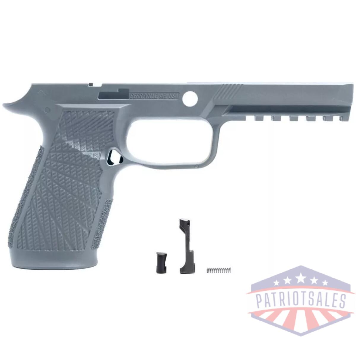 Https3a2f2fmedia. Chattanoogashooting. Com2fimages2fproduct2fwc320fsg2fwc320fsg-1. Webp - wilson combat grip module for sig p320 full size no manual safety grey - https3a2f2fmedia. Chattanoogashooting. Com2fimages2fproduct2fwc320fsg2fwc320fsg 1