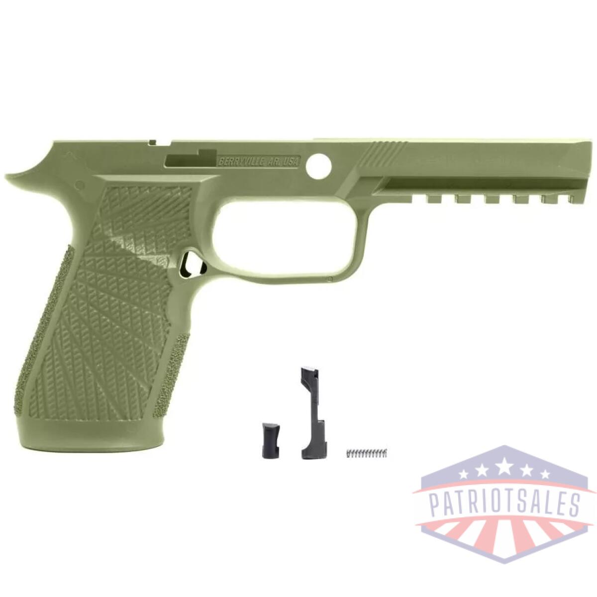 Https3a2f2fmedia. Chattanoogashooting. Com2fimages2fproduct2fwc320fsgn2fwc320fsgn-1. Webp - wilson combat grip module for sig p320 full size no manual safety green - https3a2f2fmedia. Chattanoogashooting. Com2fimages2fproduct2fwc320fsgn2fwc320fsgn 1