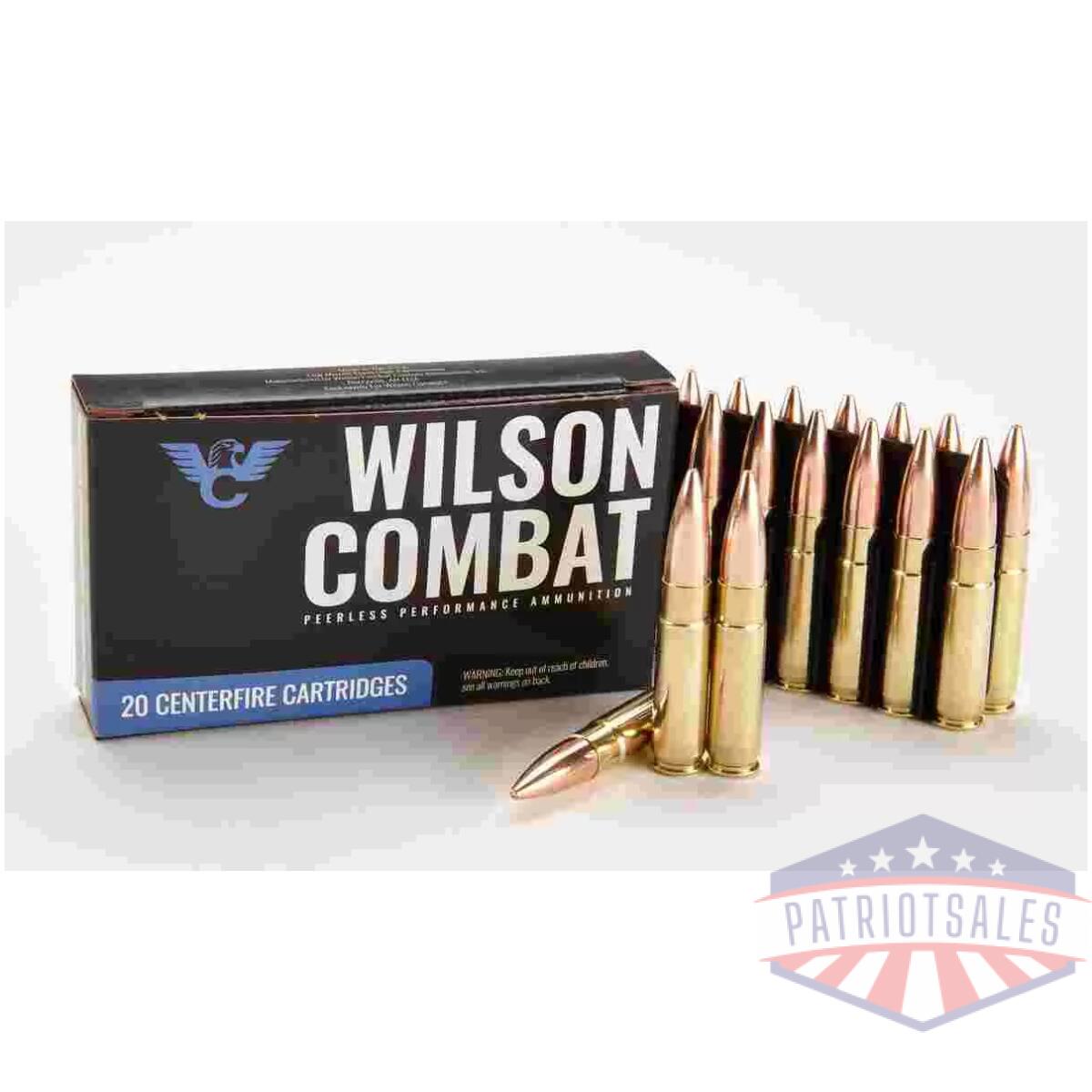 Https3a2f2fmedia. Chattanoogashooting. Com2fimages2fproduct2fwca300blk220hpbt2fwca300blk220hpbt-1_2. Webp - wilson combat rifle ammunition 300 blackout | 220gr sierra hpbt 1025 fps - 16" barrel (subsonic) 20/box - https3a2f2fmedia. Chattanoogashooting. Com2fimages2fproduct2fwca300blk220hpbt2fwca300blk220hpbt 1 2