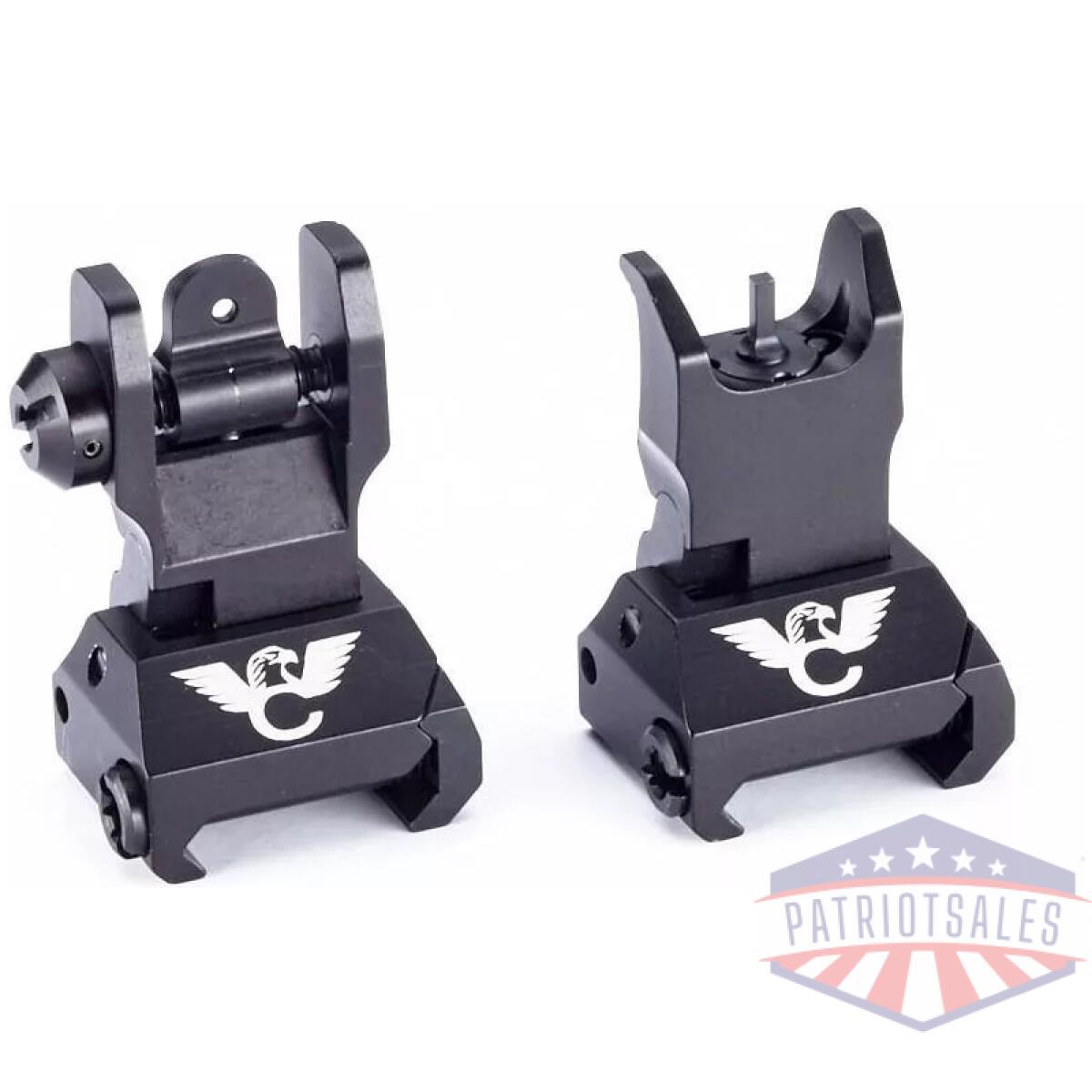 Https3a2f2fmedia. Chattanoogashooting. Com2fimages2fproduct2fwctrbus2fwctrbus-1. Webp - wilson combat ar platform sight set manual deploy picatinny rail mount - https3a2f2fmedia. Chattanoogashooting. Com2fimages2fproduct2fwctrbus2fwctrbus 1