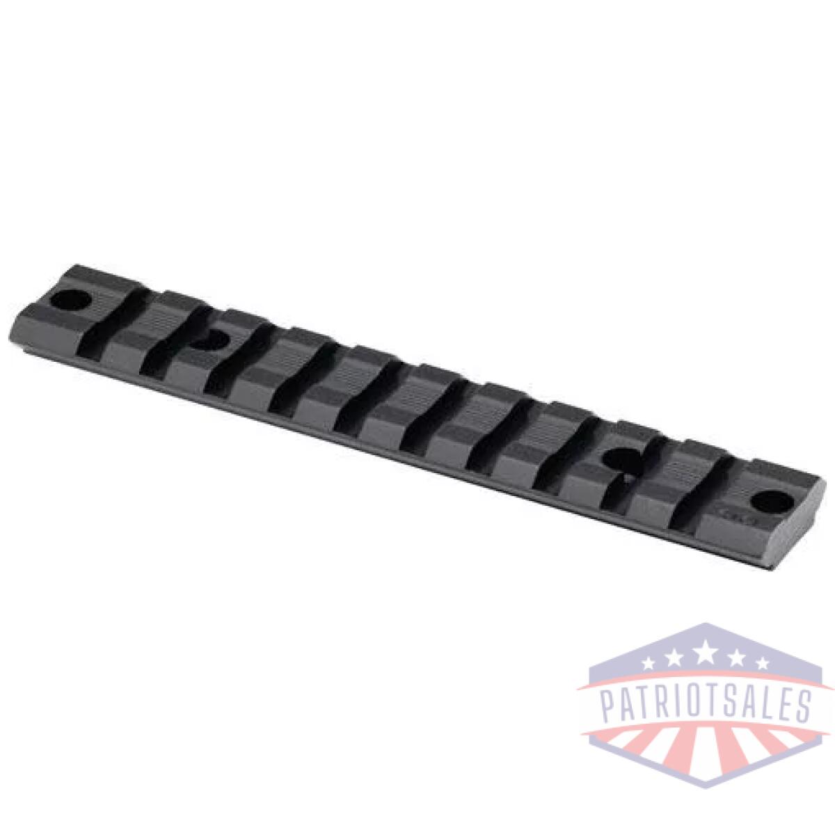 Https3a2f2fmedia. Chattanoogashooting. Com2fimages2fproduct2fwe483142fwe48314. Webp - weaver 1-piece multi-slot rifle base browning ab3 sa matte blister - https3a2f2fmedia. Chattanoogashooting. Com2fimages2fproduct2fwe483142fwe48314