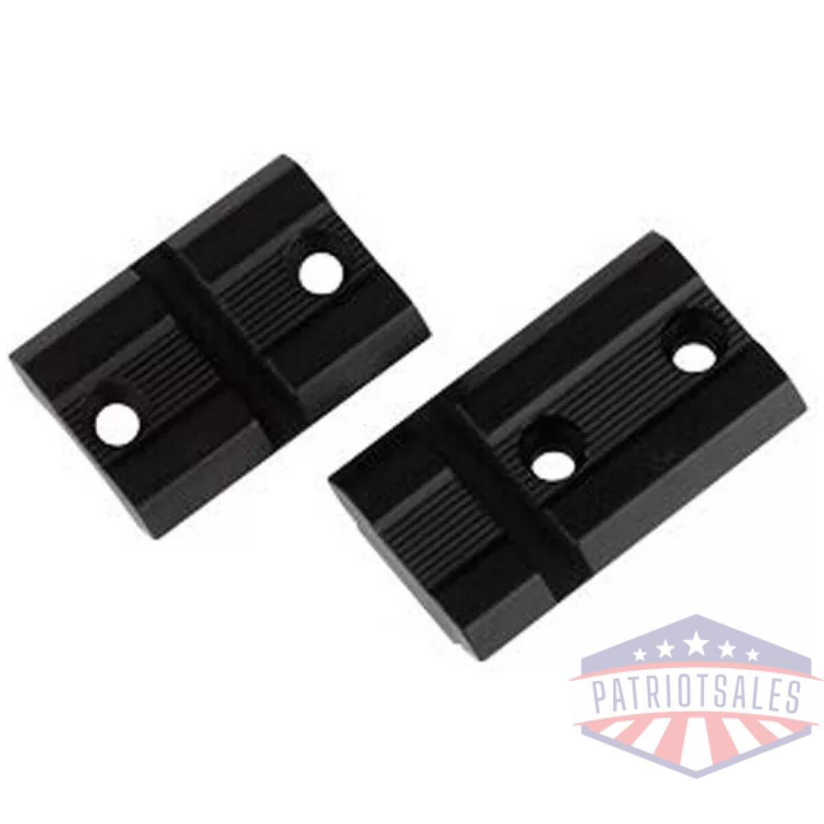 Https3a2f2fmedia. Chattanoogashooting. Com2fimages2fproduct2fwe484892fwe48489_1. Webp - weaver 2-piece aluminum rifle scope base - pair savage 110 8-40 matte blister - https3a2f2fmedia. Chattanoogashooting. Com2fimages2fproduct2fwe484892fwe48489 1