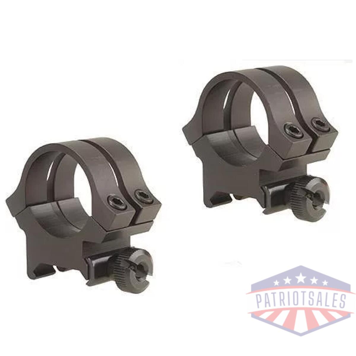 Https3a2f2fmedia. Chattanoogashooting. Com2fimages2fproduct2fwe490472fwe49047. Webp - weaver quad lock detachable scope rings 1" high matte - https3a2f2fmedia. Chattanoogashooting. Com2fimages2fproduct2fwe490472fwe49047