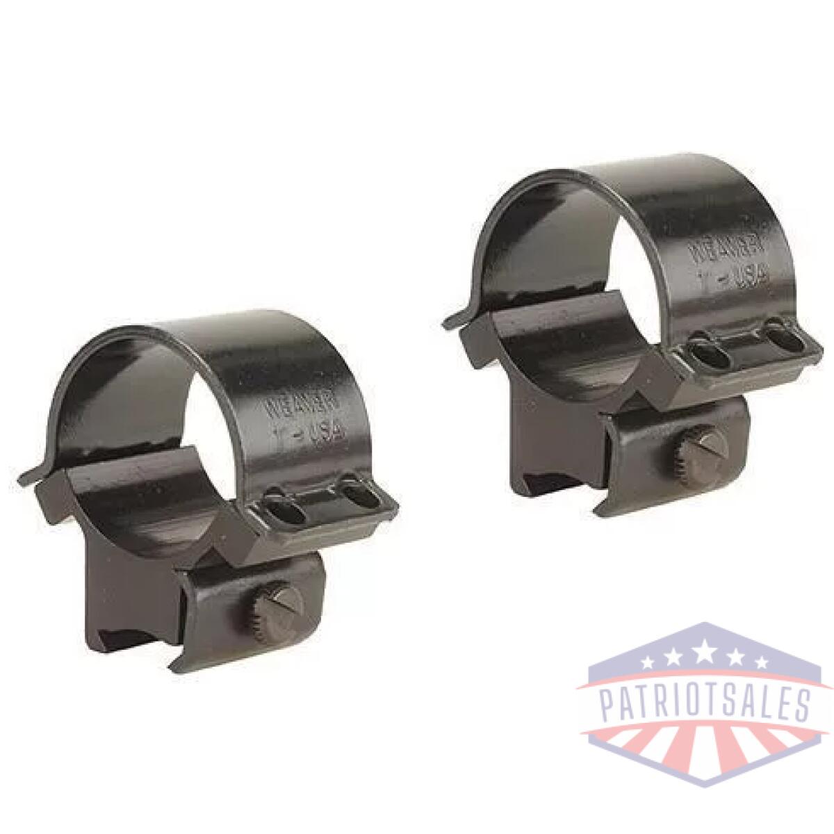 Https3a2f2fmedia. Chattanoogashooting. Com2fimages2fproduct2fwe498192fwe49819_1. Webp - weaver. 22 tip-off ringmount for 3/8" grooved receiver - 1" sure grip - black - https3a2f2fmedia. Chattanoogashooting. Com2fimages2fproduct2fwe498192fwe49819 1