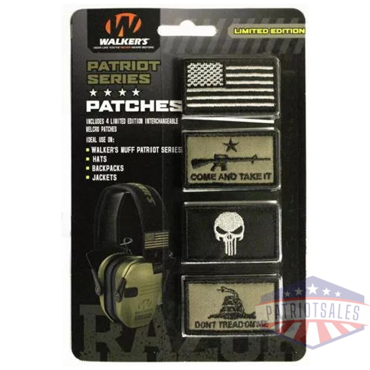 Https3a2f2fmedia. Chattanoogashooting. Com2fimages2fproduct2fwfgwppatkit22fwfgwppatkit2-1-1. Webp - walker's patch kit "come and take it" pack- 4 assorted patches - https3a2f2fmedia. Chattanoogashooting. Com2fimages2fproduct2fwfgwppatkit22fwfgwppatkit2 1 1