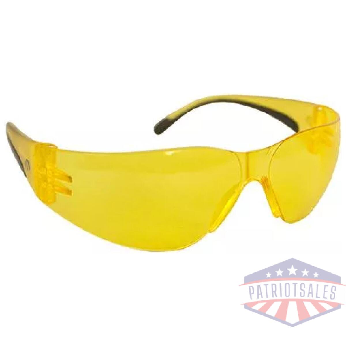 Https3a2f2fmedia. Chattanoogashooting. Com2fimages2fproduct2fwfgwpywsgyl2fwfgwpywsgyl. Webp - walker's game ear small shooting glasses - yellow with yellow lens - https3a2f2fmedia. Chattanoogashooting. Com2fimages2fproduct2fwfgwpywsgyl2fwfgwpywsgyl