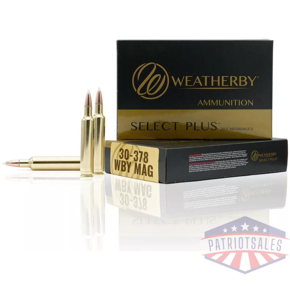 Https3a2f2fmedia. Chattanoogashooting. Com2fimages2fproduct2fwmf303180sco2fwmf303180sco. Webp - weatherby select plus rifle ammunition 30-378 wby mag 180 gr scirocco 3500 fps 20/ct - https3a2f2fmedia. Chattanoogashooting. Com2fimages2fproduct2fwmf303180sco2fwmf303180sco