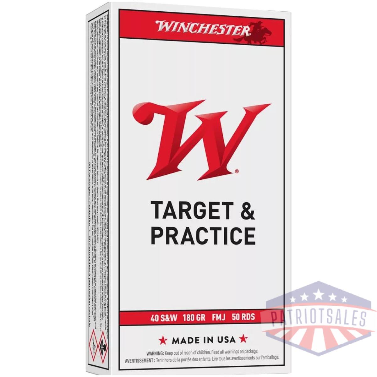 Https3a2f2fmedia. Chattanoogashooting. Com2fimages2fproduct2fwnq42382fwnq4238_1_3-1. Webp - winchester usa handgun ammunition. 40 s&w 180 gr. Fmj 1020 fps 50/ct - https3a2f2fmedia. Chattanoogashooting. Com2fimages2fproduct2fwnq42382fwnq4238 1 3 1