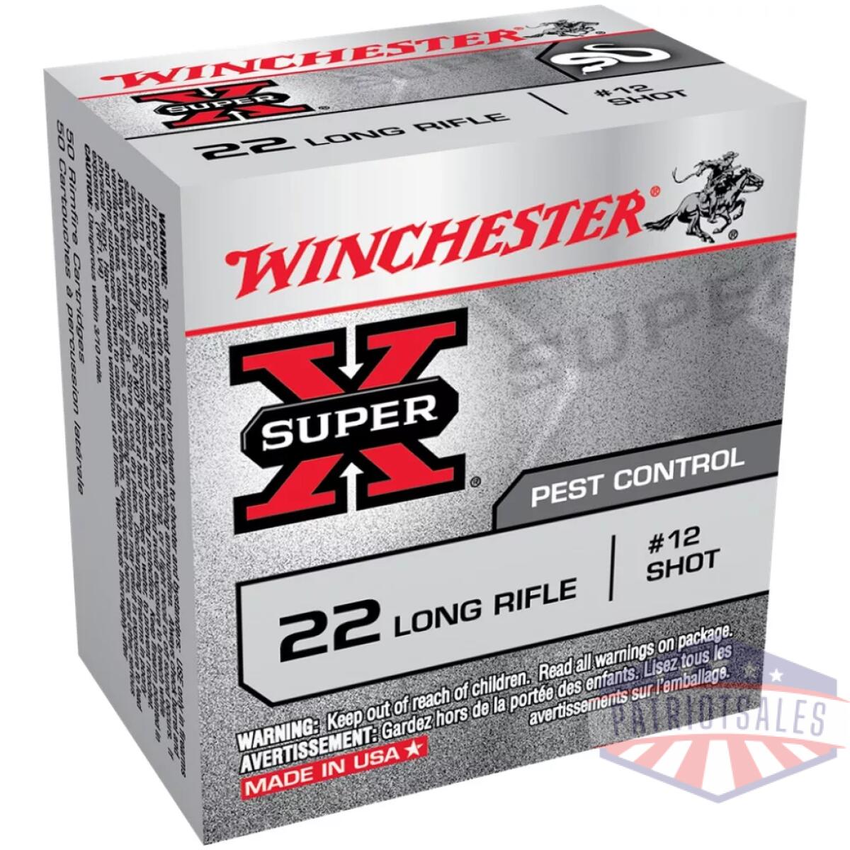 Https3a2f2fmedia. Chattanoogashooting. Com2fimages2fproduct2fwnx22lrs2fwnx22lrs-1. Webp - winchester super-x shotshell rimfire ammunition. 22 lr 25 gr. #12 50/ct - https3a2f2fmedia. Chattanoogashooting. Com2fimages2fproduct2fwnx22lrs2fwnx22lrs 1