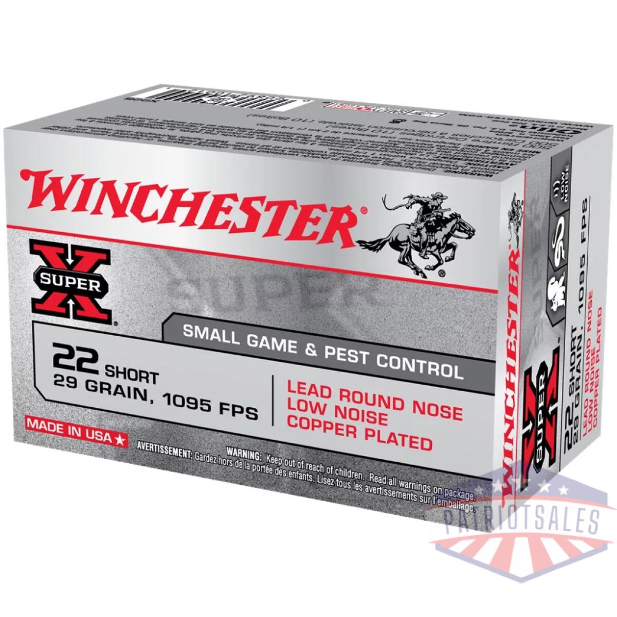 Https3a2f2fmedia. Chattanoogashooting. Com2fimages2fproduct2fwnx22s2fwnx22s-1. Webp - winchester super-x rimfire ammunition. 22 short 29 gr. Ps 1095 fps 50/ct - https3a2f2fmedia. Chattanoogashooting. Com2fimages2fproduct2fwnx22s2fwnx22s 1