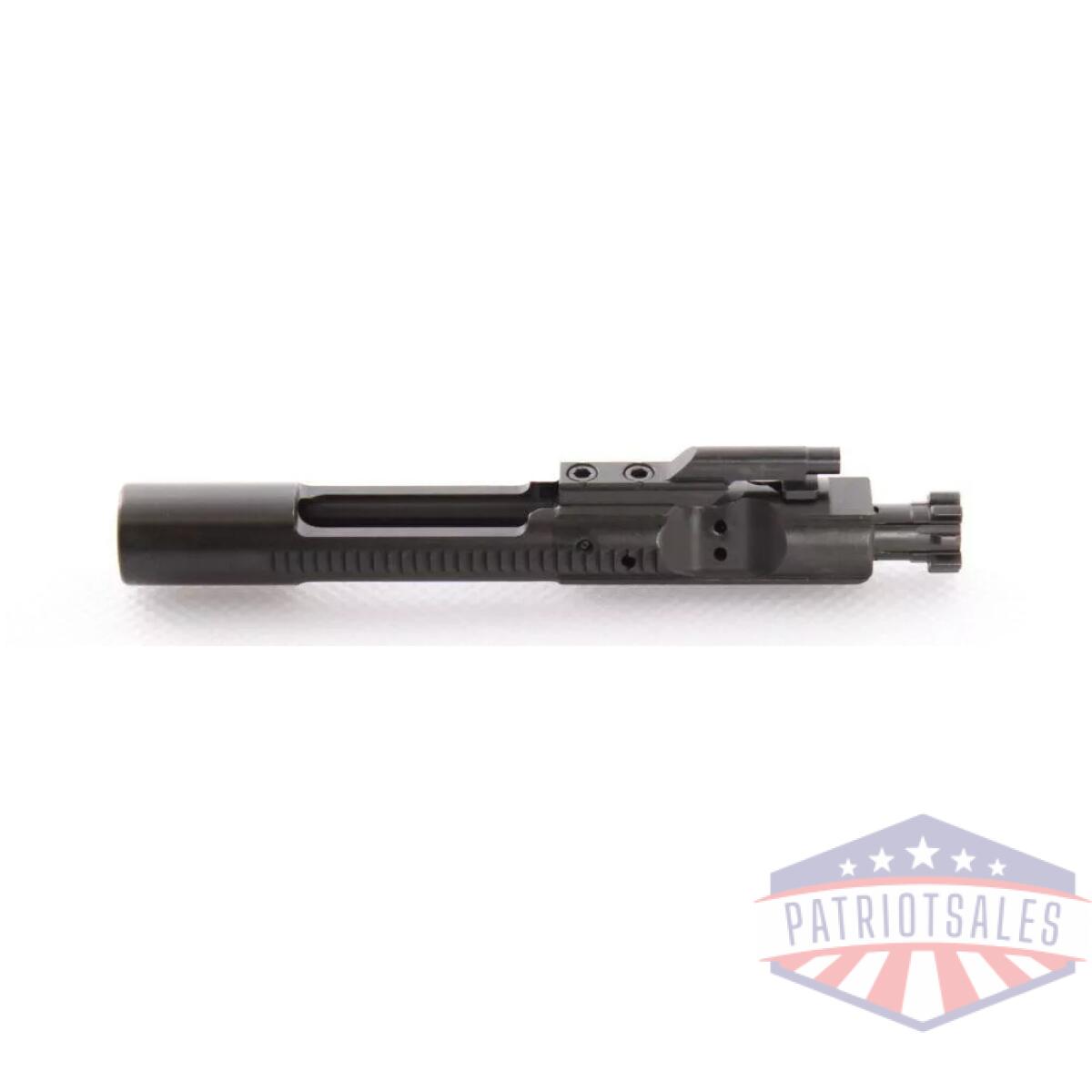 Https3a2f2fmedia. Chattanoogashooting. Com2fimages2fproduct2fww62262fww6226. Webp - fostech complete bolt carrier group black - https3a2f2fmedia. Chattanoogashooting. Com2fimages2fproduct2fww62262fww6226