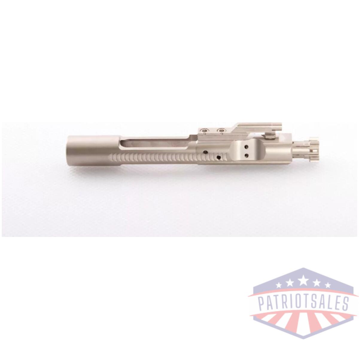 Https3a2f2fmedia. Chattanoogashooting. Com2fimages2fproduct2fww62282fww6228. Webp - fostech complete bolt carrier group (nickel boron coating) - https3a2f2fmedia. Chattanoogashooting. Com2fimages2fproduct2fww62282fww6228