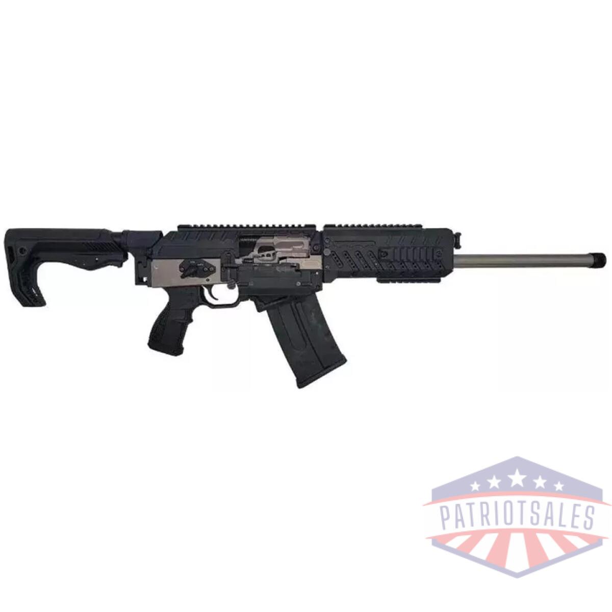 Https3a2f2fmedia. Chattanoogashooting. Com2fimages2fproduct2fww7200n2fww7200n-1-1. Webp - fostech origin 12 gen 2 shotgun 12 ga 5rd magazine 18. 5" m22 x. 75 -6g threaded barrel black nickel - https3a2f2fmedia. Chattanoogashooting. Com2fimages2fproduct2fww7200n2fww7200n 1 1