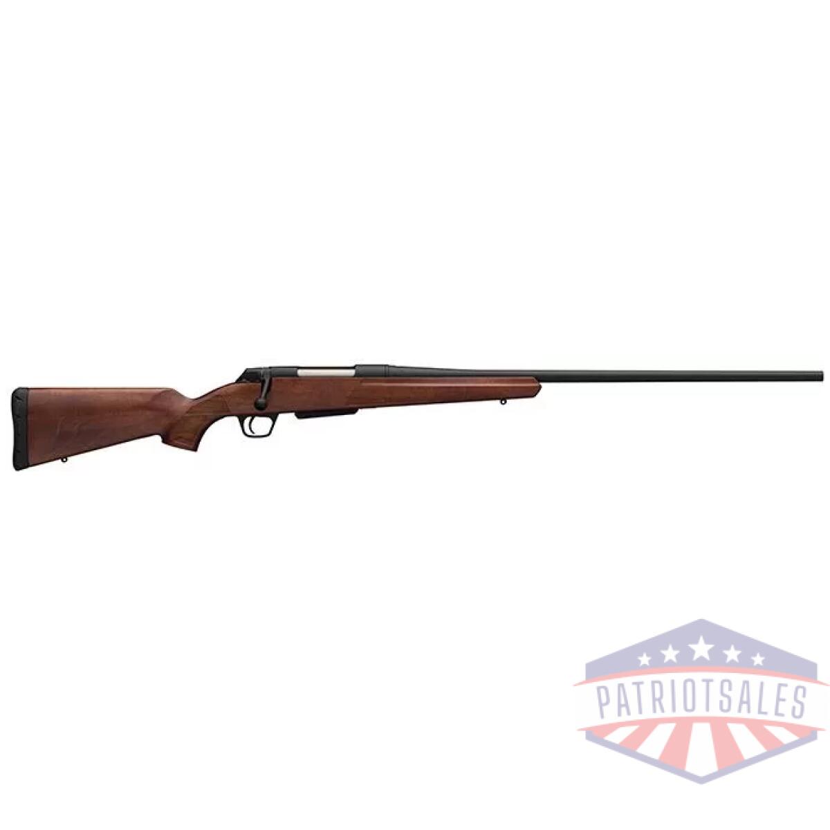 Https3a2f2fmedia. Chattanoogashooting. Com2fimages2fproduct2fwx5357092262fwx535709226-1. Webp - winchester xpr sporter rifle. 270 win 24" barrel walnut stock - https3a2f2fmedia. Chattanoogashooting. Com2fimages2fproduct2fwx5357092262fwx535709226 1