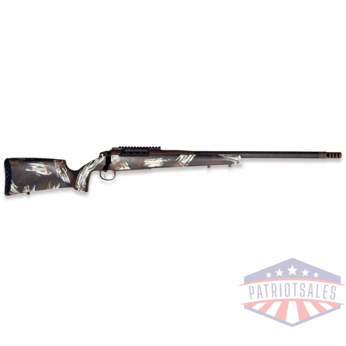 Https3a2f2fmedia. Chattanoogashooting. Com2fimages2fproduct2fxb3wact300pr4b2fxb3wact300nr4b1. Webp - weatherby model 307 alpine ct rifle. 300 prc 3rd capacity 22'' bronze carbon fiber barrel w/2'' brake - https3a2f2fmedia. Chattanoogashooting. Com2fimages2fproduct2fxb3wact300pr4b2fxb3wact300nr4b1