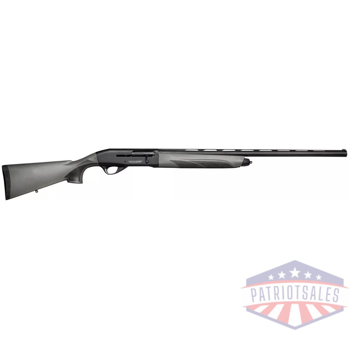 Https3a2f2fmedia. Chattanoogashooting. Com2fimages2fproduct2fxbesn1228pgm2fxbesn1228pgm. Webp - weatherby element synthetic shotgun 12 ga 4rd capacity 28" barrel gray/black stock - https3a2f2fmedia. Chattanoogashooting. Com2fimages2fproduct2fxbesn1228pgm2fxbesn1228pgm