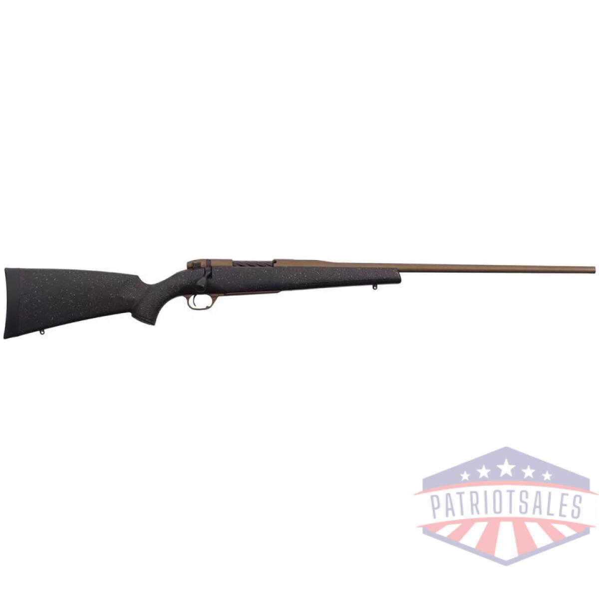 Https3a2f2fmedia. Chattanoogashooting. Com2fimages2fproduct2fxbmhu05n300nr6t2fxbmhu05n240wr4t-1_3. Webp - weatherby mark v hunter bronze rifle 300 win 3rd 26" threaded barrel - https3a2f2fmedia. Chattanoogashooting. Com2fimages2fproduct2fxbmhu05n300nr6t2fxbmhu05n240wr4t 1 3