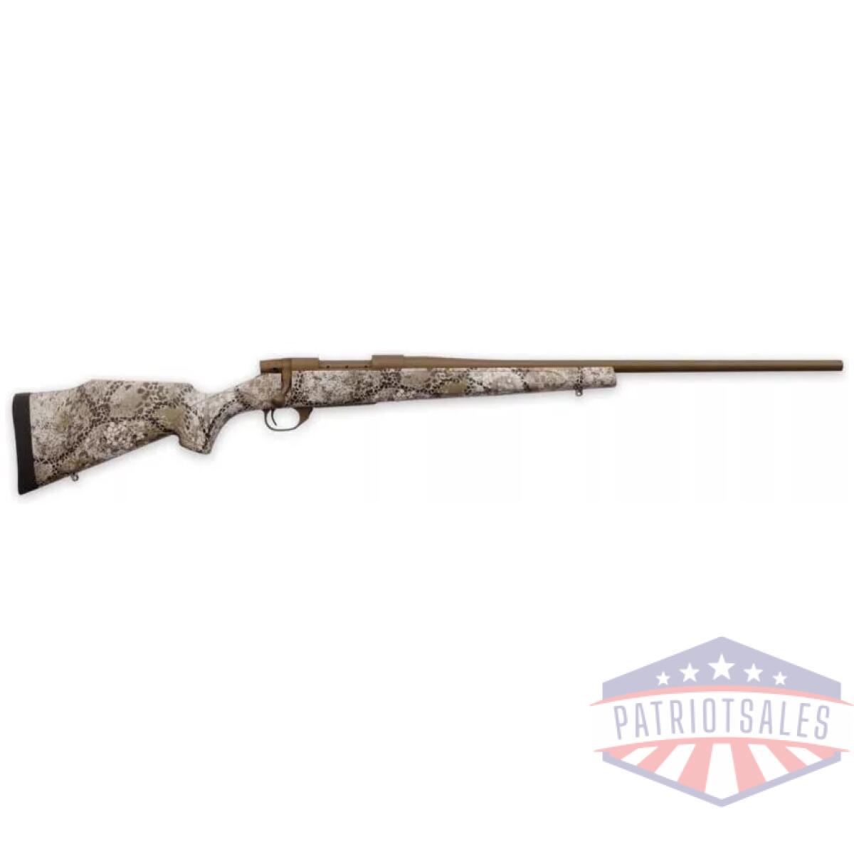 Https3a2f2fmedia. Chattanoogashooting. Com2fimages2fproduct2fxbvap308nr2t2fxbvap270nr4t1. Webp - weatherby vanguard badlands rifle. 308 win 5rd capacity 22" burnt bronze threaded barrel approach camo stock - https3a2f2fmedia. Chattanoogashooting. Com2fimages2fproduct2fxbvap308nr2t2fxbvap270nr4t1