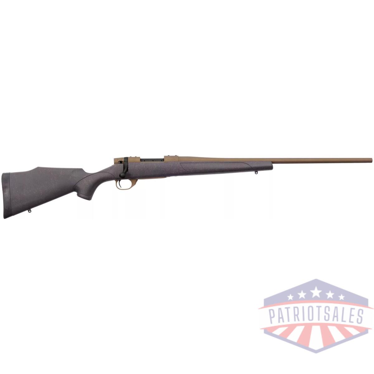 Https3a2f2fmedia. Chattanoogashooting. Com2fimages2fproduct2fxbvwb65ppr4t2fweatherbronze_2. Webp - weatherby vanguard weatherguard bronze rifle 6. 5 prc 3rd capacity 24" bronze barrel black/bronze stock - https3a2f2fmedia. Chattanoogashooting. Com2fimages2fproduct2fxbvwb65ppr4t2fweatherbronze 2