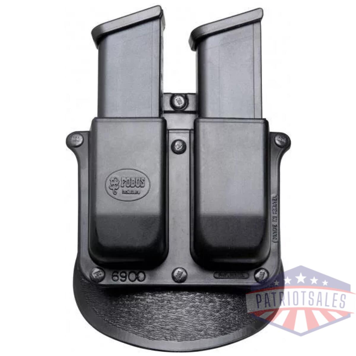 Https3a2f2fmedia. Chattanoogashooting. Com2fimages2fproduct2fxg6945hp2fxg6945hp. Webp - fobus h&k. 45 double magazine paddle pouch - https3a2f2fmedia. Chattanoogashooting. Com2fimages2fproduct2fxg6945hp2fxg6945hp