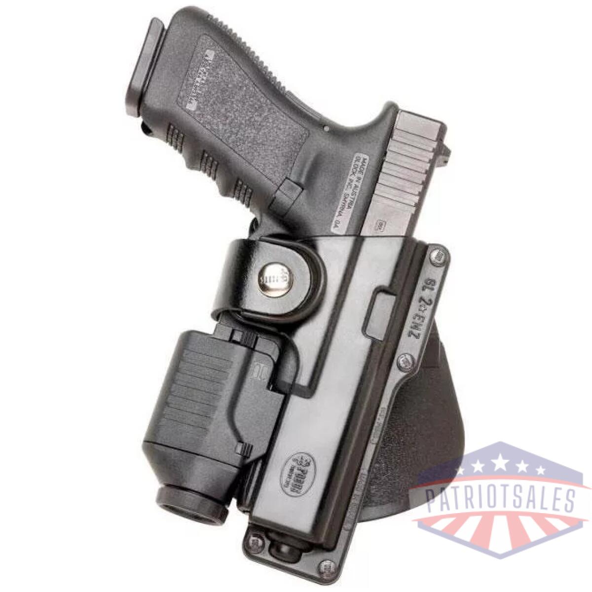 Https3a2f2fmedia. Chattanoogashooting. Com2fimages2fproduct2fxgglt17rp2fxgglt17rp. Webp - fobus for glock 17/22/31 tactical roto paddle holster w/ laser light - https3a2f2fmedia. Chattanoogashooting. Com2fimages2fproduct2fxgglt17rp2fxgglt17rp