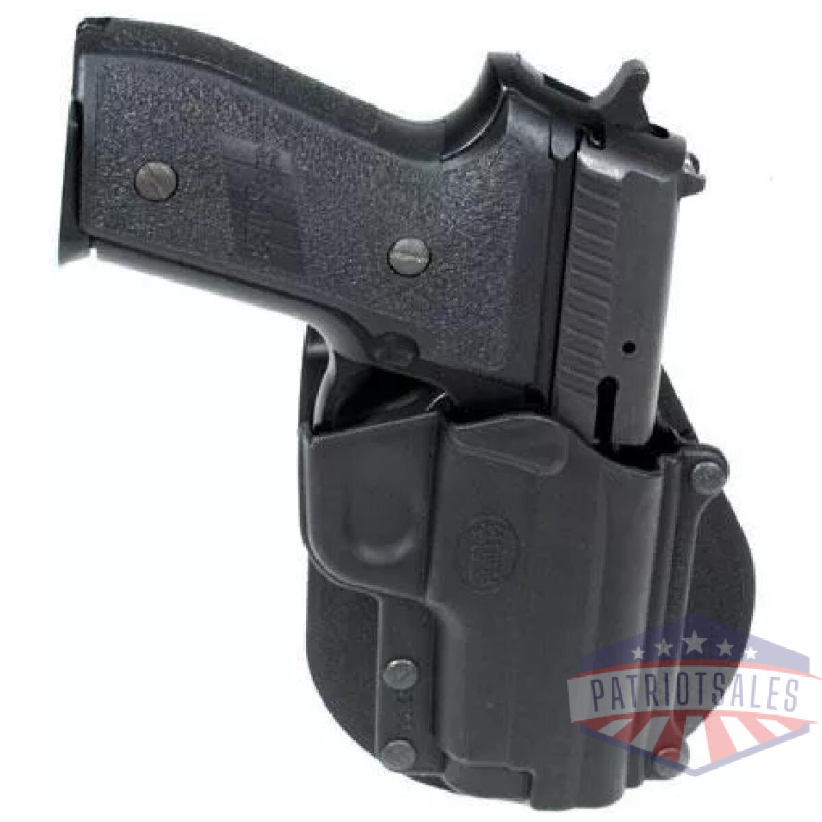 Https3a2f2fmedia. Chattanoogashooting. Com2fimages2fproduct2fxgsg42fxgsg4_1. Webp - fobus standard paddle holster for sig p229 black right hand - https3a2f2fmedia. Chattanoogashooting. Com2fimages2fproduct2fxgsg42fxgsg4 1