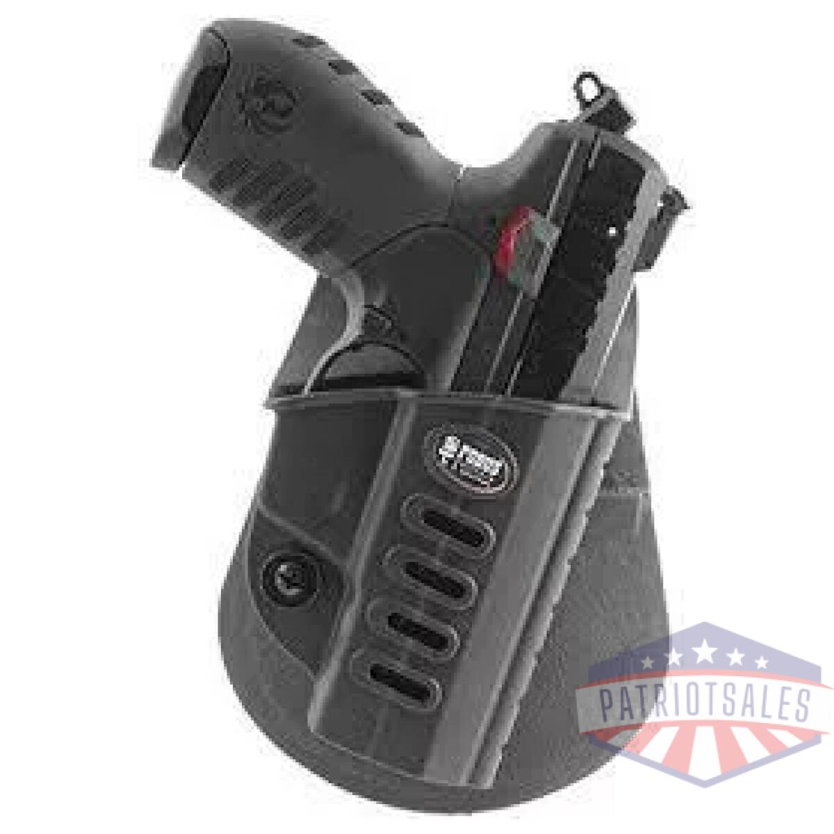 Https3a2f2fmedia. Chattanoogashooting. Com2fimages2fproduct2fxgsr222fxgsr22. Webp - fobus evolution series paddle holster for ruger sr22 in black right hand - https3a2f2fmedia. Chattanoogashooting. Com2fimages2fproduct2fxgsr222fxgsr22