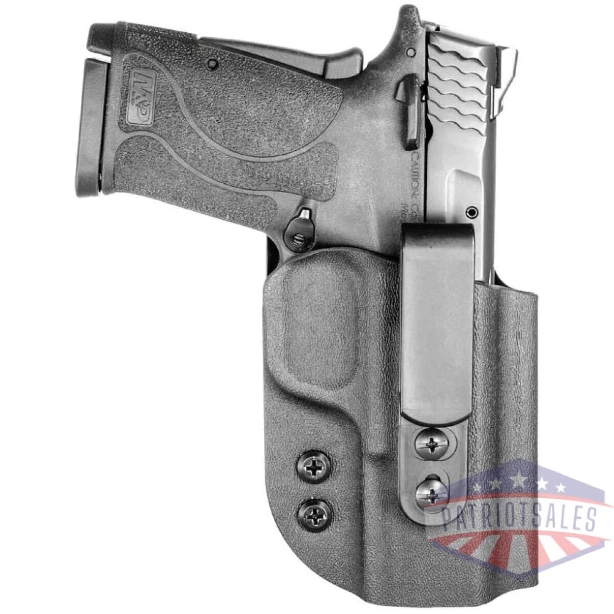 Https3a2f2fmedia. Chattanoogashooting. Com2fimages2fproduct2fxgswez92fxgswez9-1. Webp - fobus extraction series iwb/owb holster rh for s&w m&p shield ez - https3a2f2fmedia. Chattanoogashooting. Com2fimages2fproduct2fxgswez92fxgswez9 1