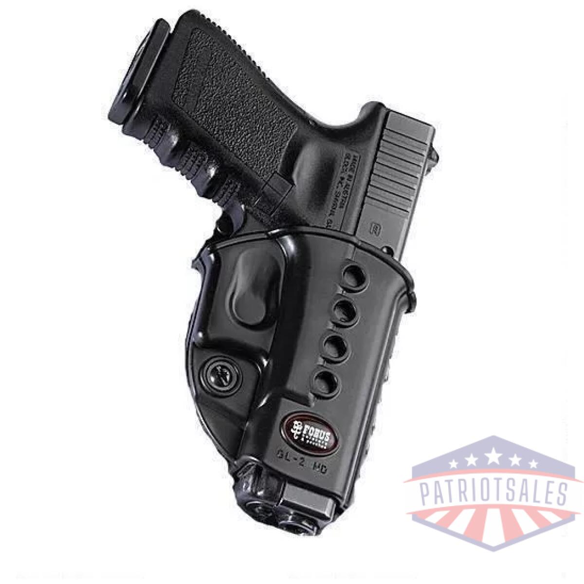 Https3a2f2fmedia. Chattanoogashooting. Com2fimages2fproduct2fxgswsbh2fxgswsbh. Webp - fobus evolution holster cz 97b/s&w m&p shield/taurus 709/walther pps right hand black - https3a2f2fmedia. Chattanoogashooting. Com2fimages2fproduct2fxgswsbh2fxgswsbh