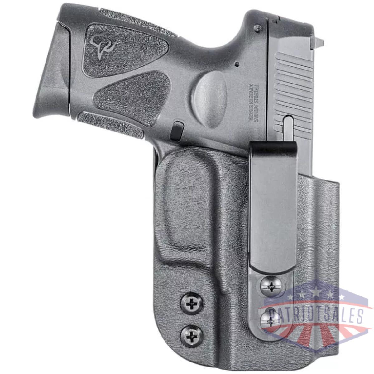 Https3a2f2fmedia. Chattanoogashooting. Com2fimages2fproduct2fxgtg3c2fxgtg3c-1. Webp - fobus extraction series iwb/owb holster rh for taurus g3c/g2c/g2s - https3a2f2fmedia. Chattanoogashooting. Com2fimages2fproduct2fxgtg3c2fxgtg3c 1