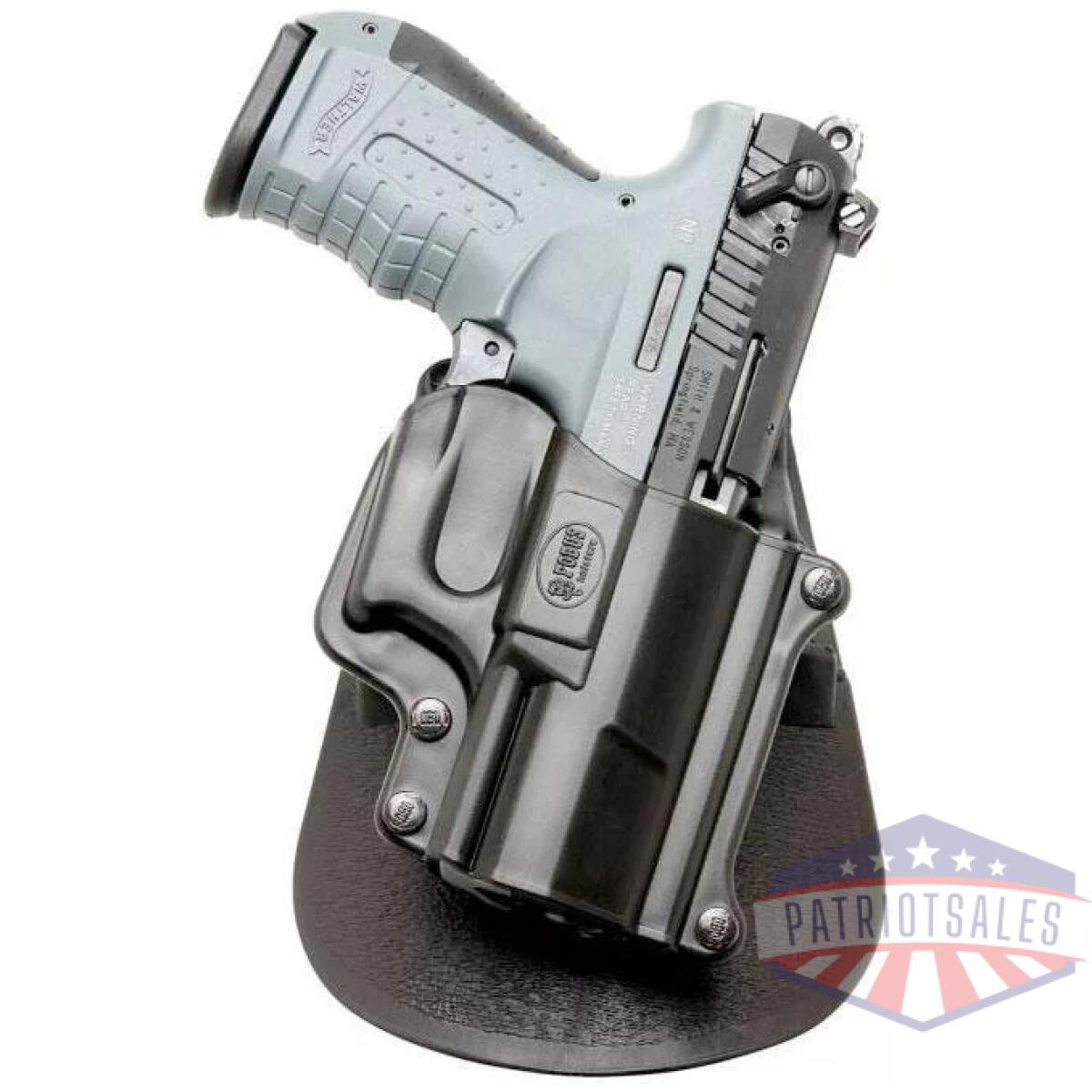 Https3a2f2fmedia. Chattanoogashooting. Com2fimages2fproduct2fxgwp222fxgwp22. Webp - fobus standard paddle holster for walther p22 black right hand - https3a2f2fmedia. Chattanoogashooting. Com2fimages2fproduct2fxgwp222fxgwp22