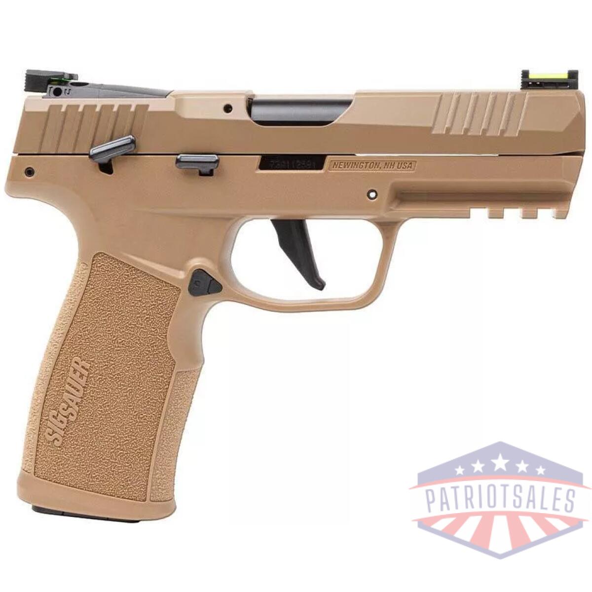 Https3a2f2fmedia. Chattanoogashooting. Com2fimages2fproduct2fxi6717312fxi6717311. Webp - sig sauer p322 coyote handgun. 22 lr 20rd magazines(3) 4" barrel optic ready - https3a2f2fmedia. Chattanoogashooting. Com2fimages2fproduct2fxi6717312fxi6717311