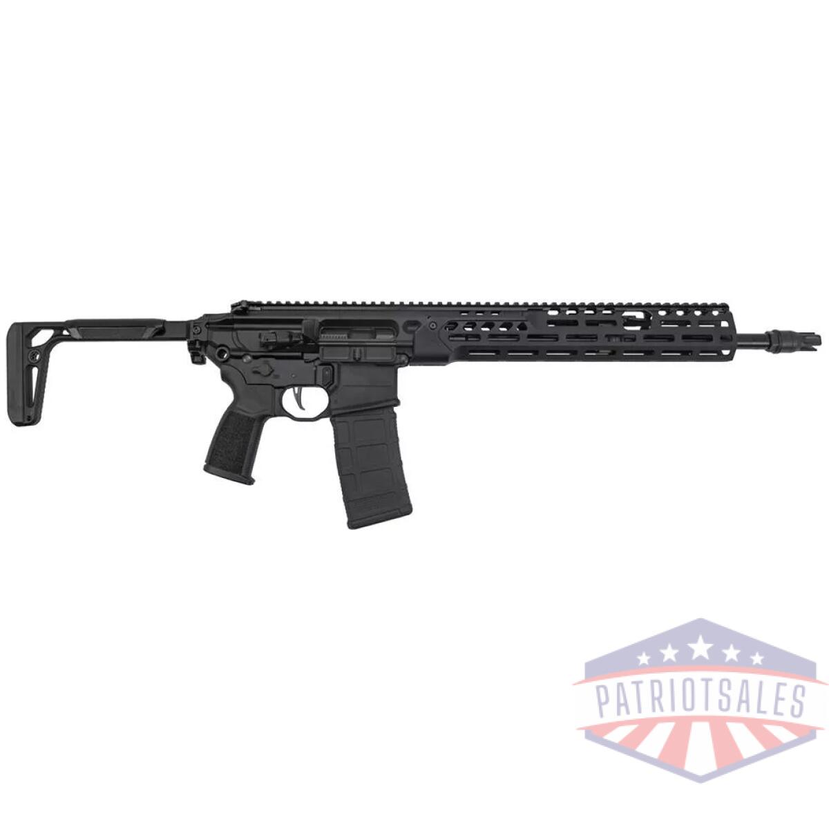 Https3a2f2fmedia. Chattanoogashooting. Com2fimages2fproduct2fxi6833212fxi683321-1. Webp - sig saur mcx-spear lt rifle 5. 56mm 28rd magazine 16" barrel m-lok handguard folding minimalist plus stock - https3a2f2fmedia. Chattanoogashooting. Com2fimages2fproduct2fxi6833212fxi683321 1