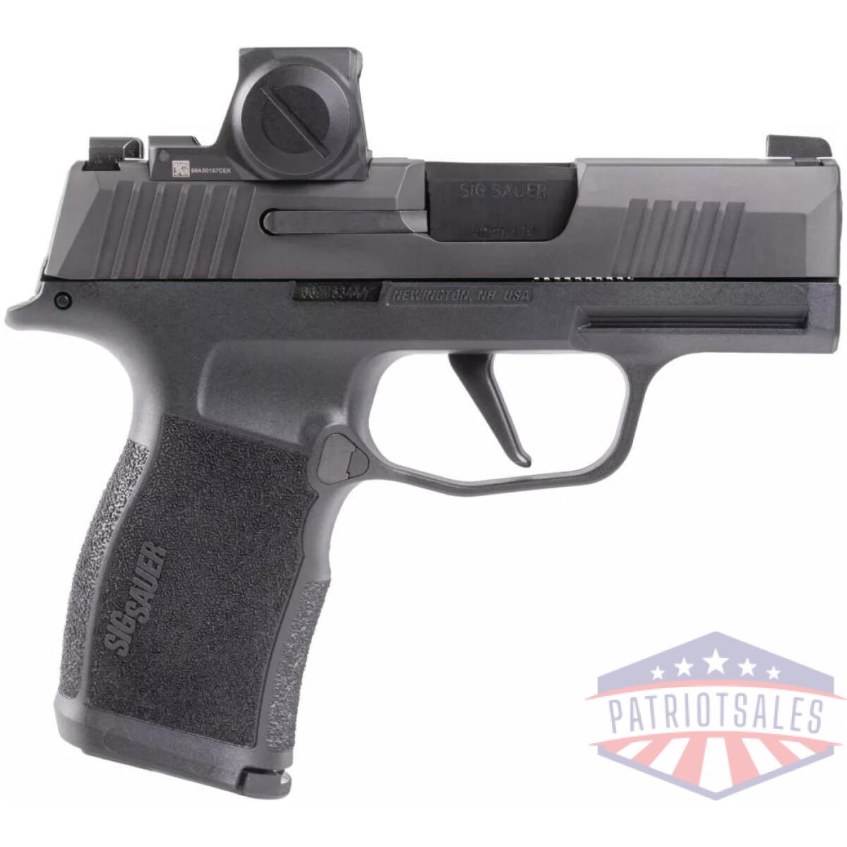 Https3a2f2fmedia. Chattanoogashooting. Com2fimages2fproduct2fxi6893852fxi689385-1. Webp - sig sauer p365x compact handgun 9mm 12rd magazines (2) 3. 1" barrel black with romeo-x red dot - https3a2f2fmedia. Chattanoogashooting. Com2fimages2fproduct2fxi6893852fxi689385 1