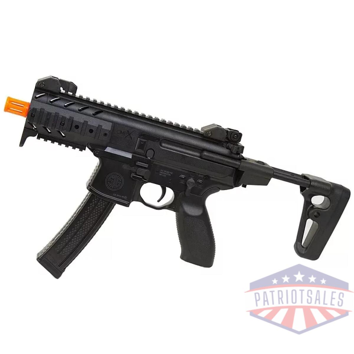 Https3a2f2fmedia. Chattanoogashooting. Com2fimages2fproduct2fxiairs1mpxs2fxiairs1mpxs. Webp - sig sauer airsoft sig1 mpx airgun rifle - spring operated 6mm plastic bb - https3a2f2fmedia. Chattanoogashooting. Com2fimages2fproduct2fxiairs1mpxs2fxiairs1mpxs