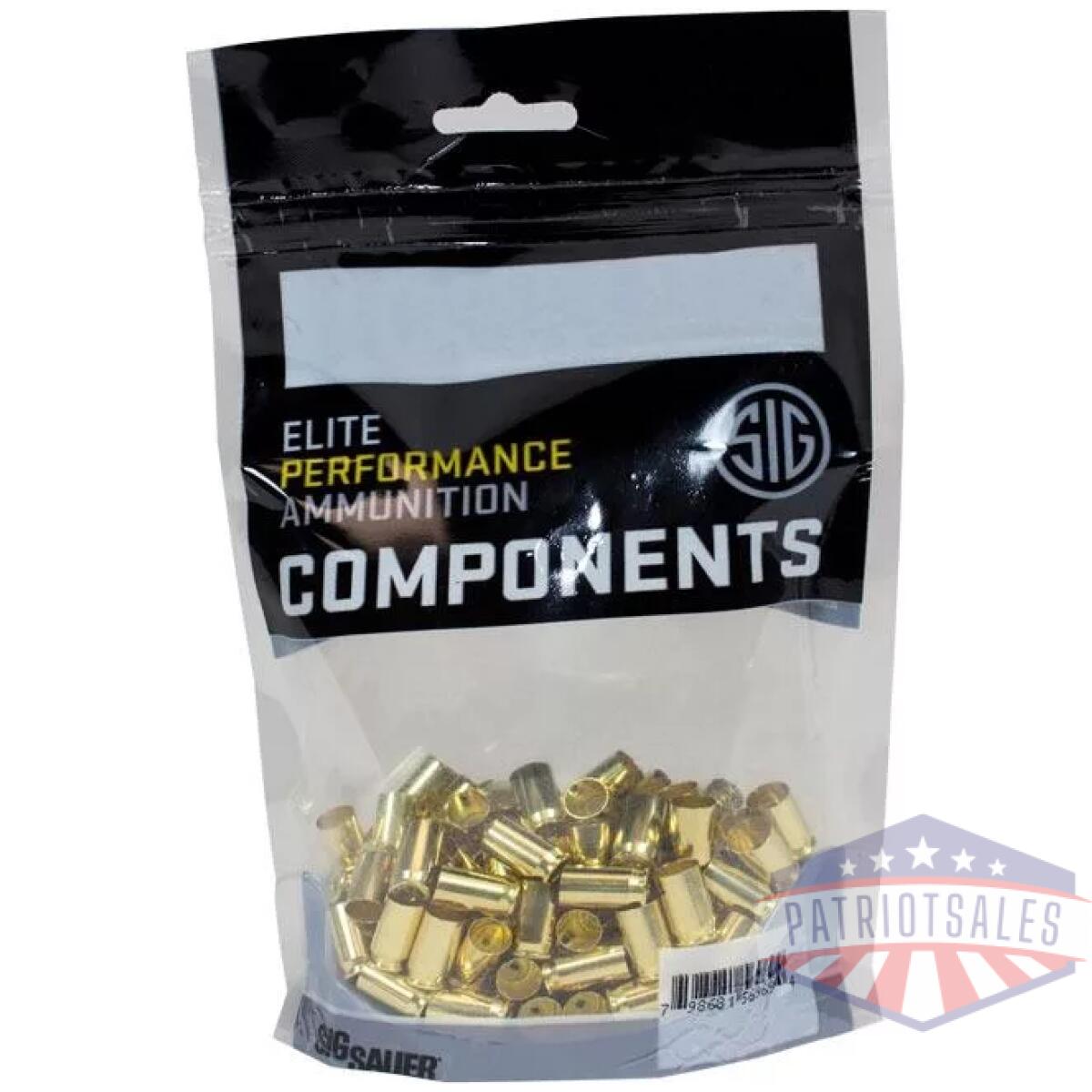 Https3a2f2fmedia. Chattanoogashooting. Com2fimages2fproduct2fxibp10022fxibp1002_1. Webp - sig sauer unprimed brass handgun cartridge cases. 380 auto 100/ct - https3a2f2fmedia. Chattanoogashooting. Com2fimages2fproduct2fxibp10022fxibp1002 1