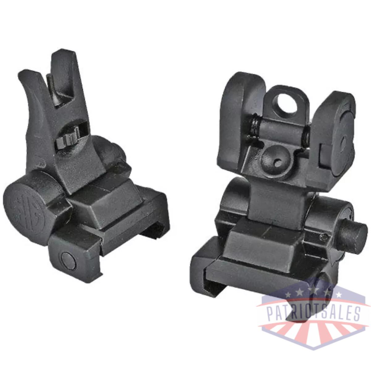 Https3a2f2fmedia. Chattanoogashooting. Com2fimages2fproduct2fxisiteset1913flip2fxisiteset1913flip. Webp - iron sight set flip up m1913 rail - https3a2f2fmedia. Chattanoogashooting. Com2fimages2fproduct2fxisiteset1913flip2fxisiteset1913flip