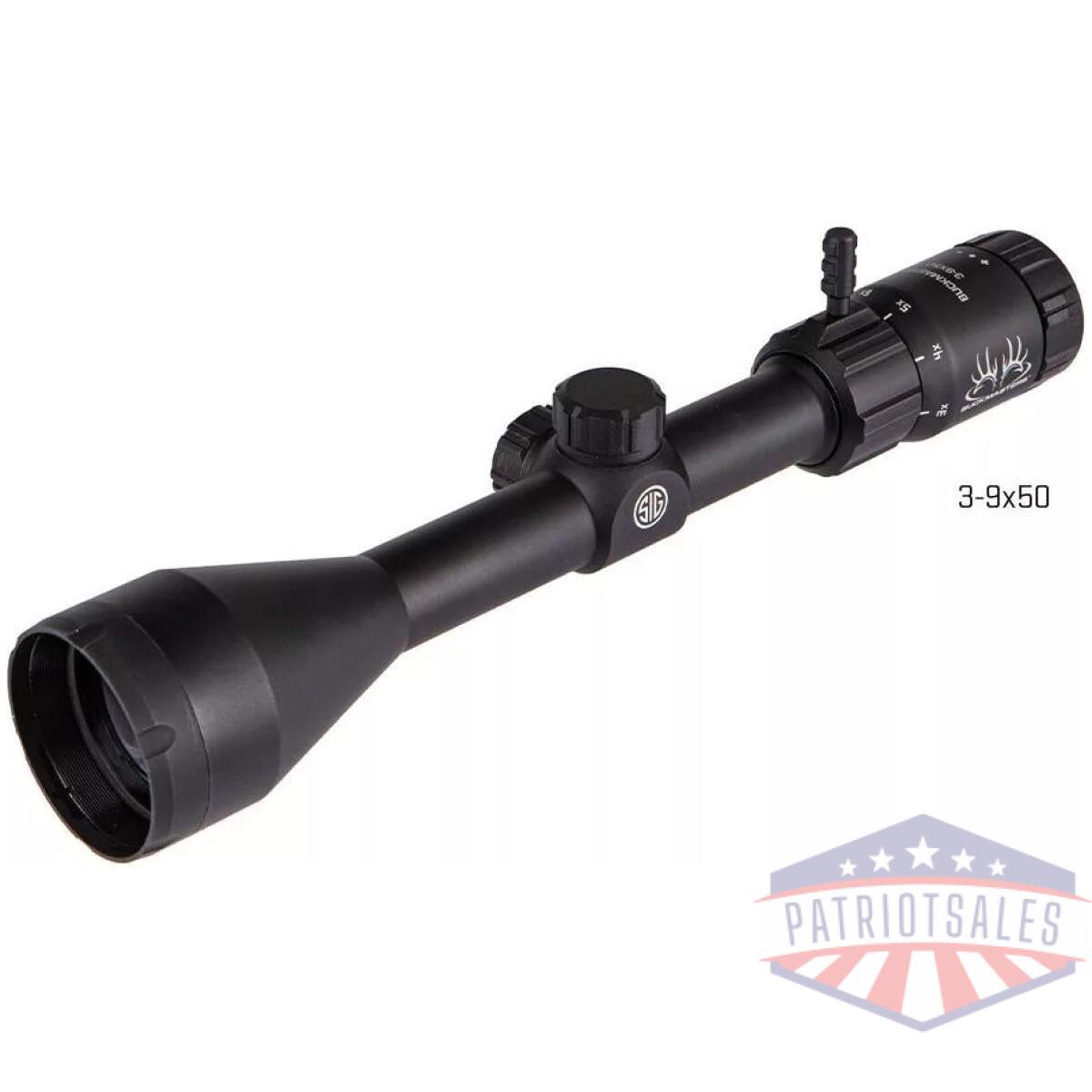 Https3a2f2fmedia. Chattanoogashooting. Com2fimages2fproduct2fxisobm330022fxisobm33002_1. Webp - sig sauer buckmasters rifle scope 3-9x50mm 1" sfp bdc - https3a2f2fmedia. Chattanoogashooting. Com2fimages2fproduct2fxisobm330022fxisobm33002 1