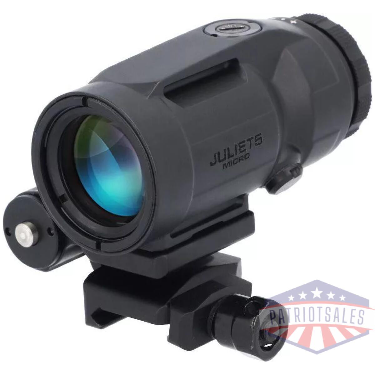 Https3a2f2fmedia. Chattanoogashooting. Com2fimages2fproduct2fxisoj5m0012fxisoj5m001-3. Webp - sig sauer juliet5 mirco 5x magnifier - 5x24mm push button mount w spacers - black - https3a2f2fmedia. Chattanoogashooting. Com2fimages2fproduct2fxisoj5m0012fxisoj5m001 3