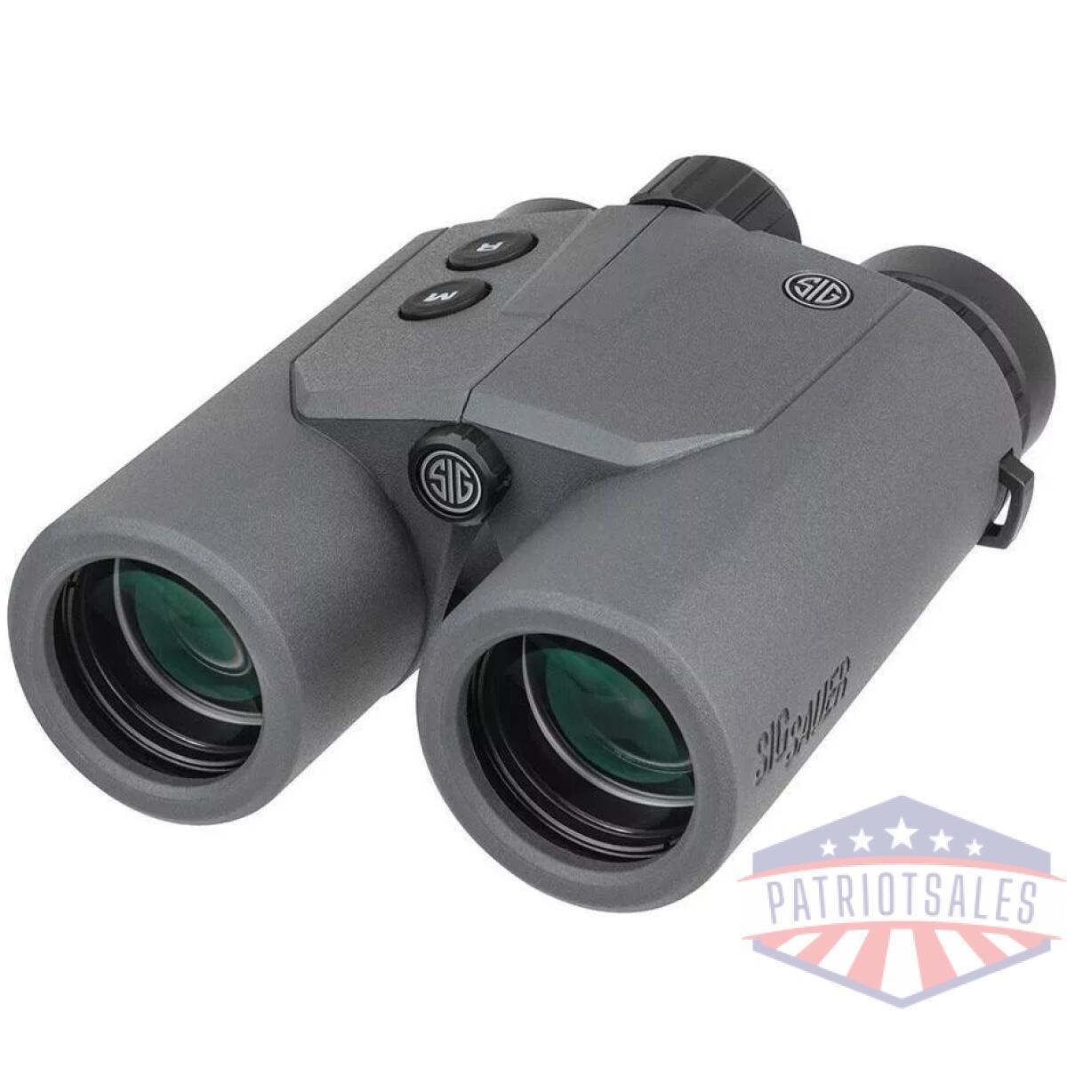 Https3a2f2fmedia. Chattanoogashooting. Com2fimages2fproduct2fxisokcn1012fxisokcn101-1. Webp - sig sauer canyon rangefinding binocular 10x42mm grey - https3a2f2fmedia. Chattanoogashooting. Com2fimages2fproduct2fxisokcn1012fxisokcn101 1