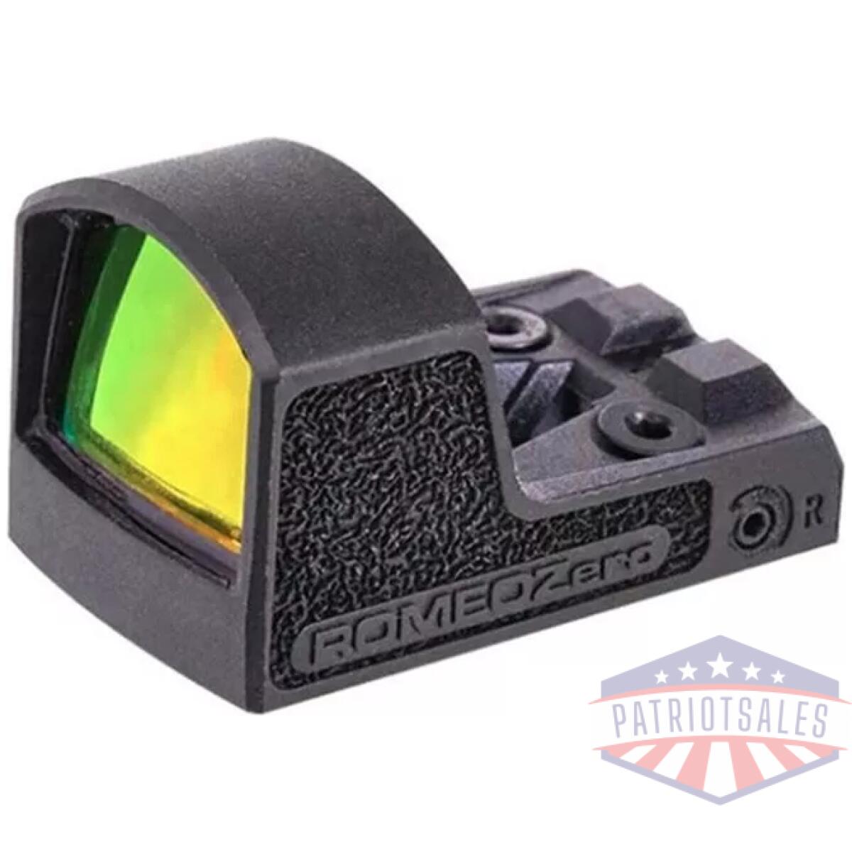 Https3a2f2fmedia. Chattanoogashooting. Com2fimages2fproduct2fxisor016002fxisor01600-1. Webp - sig sauer romeo zero reflex sight 1x 6 moa red dot sight - https3a2f2fmedia. Chattanoogashooting. Com2fimages2fproduct2fxisor016002fxisor01600 1